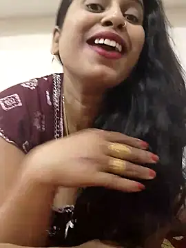 Snapshot of Rasmalai786 chatting on 23, 10, 2025 Rasmalai786 online show from 23, 10, 2025