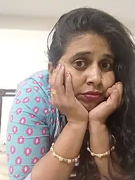 Snapshot of Rasmalai786 chatting on 31, 1, 2026 Rasmalai786 online show from 31, 1, 2026