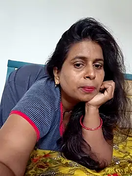 Rasmalai786 online show from 30, 6, 2026