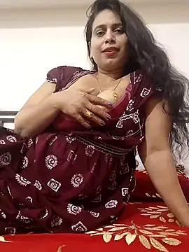 Snapshot of Rasmalai786 chatting on 26, 10, 2025 Rasmalai786 online show from 26, 10, 2025