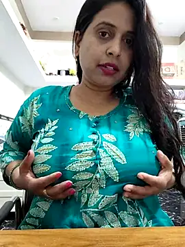 Snapshot of Rasmalai786 chatting on 15, 2, 2026 Rasmalai786 online show from 15, 2, 2026