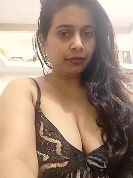 Snapshot of Rasmalai786 chatting on 10, 1, 2026 Rasmalai786 online show from 10, 1, 2026