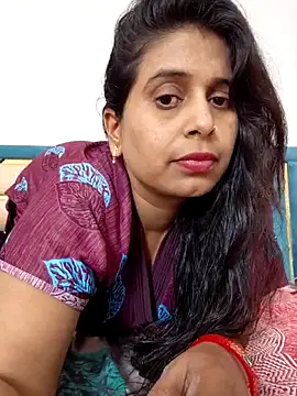 Snapshot of Rasmalai786 chatting on 6, 6, 2026 Rasmalai786 online show from 6, 6, 2026