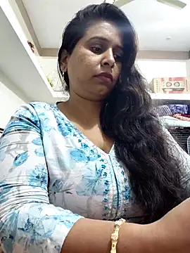 Snapshot of Rasmalai786 chatting on 13, 2, 2026 Rasmalai786 online show from 13, 2, 2026