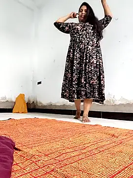 Snapshot of Rasmalai786 chatting on 18, 2, 2026 Rasmalai786 online show from 18, 2, 2026