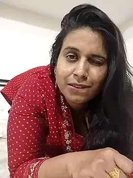 Snapshot of Rasmalai786 chatting on 8, 1, 2026 Rasmalai786 online show from 8, 1, 2026