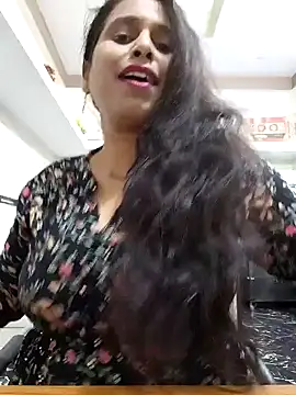 Snapshot of Rasmalai786 chatting on 7, 2, 2026 Rasmalai786 online show from 7, 2, 2026