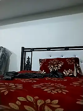 Snapshot of Rasmalai786 chatting on 13, 11, 2025 Rasmalai786 online show from 13, 11, 2025