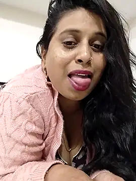 Snapshot of Rasmalai786 chatting on 21, 12, 2025 Rasmalai786 online show from 21, 12, 2025