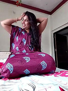 Snapshot of Rasmalai786 chatting on 5, 5, 2026 Rasmalai786 online show from 5, 5, 2026