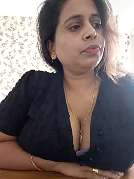Rasmalai786 online show from 13, 7, 2026