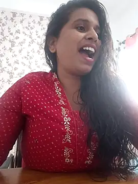 Rasmalai786 online show from 22, 7, 2026