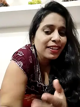 Snapshot of Rasmalai786 chatting on 20, 11, 2025 Rasmalai786 online show from 20, 11, 2025