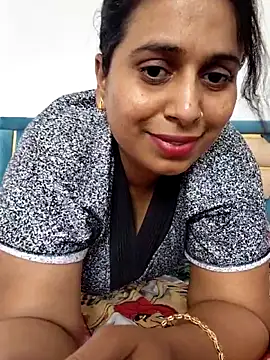 Snapshot of Rasmalai786 chatting on 24, 5, 2026 Rasmalai786 online show from 24, 5, 2026