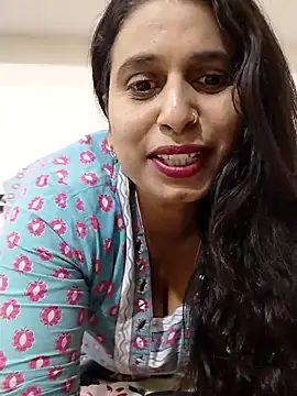 Snapshot of Rasmalai786 chatting on 1, 2, 2026 Rasmalai786 online show from 1, 2, 2026