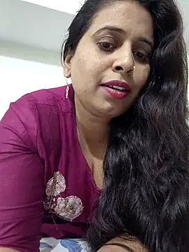 Snapshot of Rasmalai786 chatting on 19, 2, 2026 Rasmalai786 online show from 19, 2, 2026