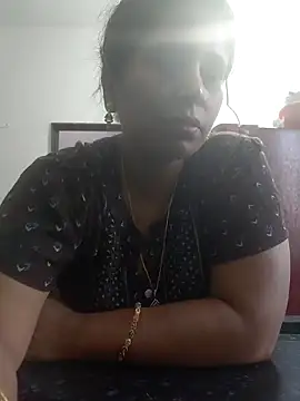 Snapshot of Rasmalai786 chatting on 7, 5, 2026 Rasmalai786 online show from 7, 5, 2026