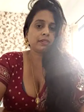 Rasmalai786 online show from 9, 7, 2026
