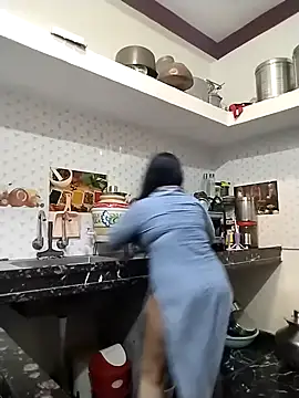 Snapshot of Rasmalai786 chatting on 15, 11, 2025 Rasmalai786 online show from 15, 11, 2025