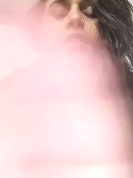 Snapshot of Rasmalai786 chatting on 13, 1, 2026 Rasmalai786 online show from 13, 1, 2026