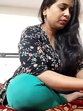 Snapshot of Rasmalai786 chatting on 11, 11, 2025 Rasmalai786 online show from 11, 11, 2025