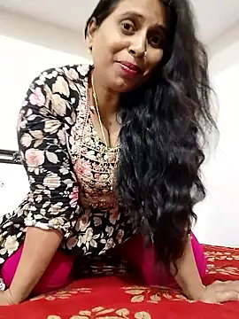 Snapshot of Rasmalai786 chatting on 4, 12, 2025 Rasmalai786 online show from 4, 12, 2025