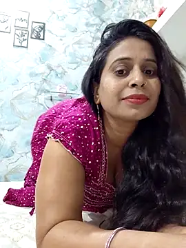 Snapshot of Rasmalai786 chatting on 28, 2, 2026 Rasmalai786 online show from 28, 2, 2026