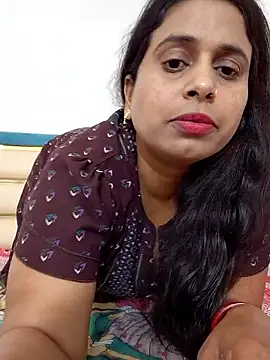 Snapshot of Rasmalai786 chatting on 10, 6, 2026 Rasmalai786 online show from 10, 6, 2026