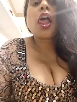 Snapshot of Rasmalai786 chatting on 3, 2, 2026 Rasmalai786 online show from 3, 2, 2026