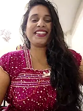 Snapshot of Rasmalai786 chatting on 2, 2, 2026 Rasmalai786 online show from 2, 2, 2026