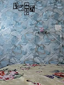 Rasmalai786 online show from 14, 3, 2026