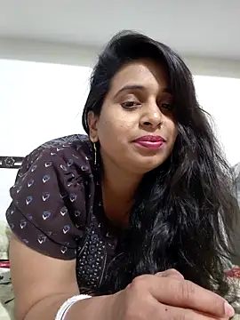 Rasmalai786 online show from 5, 4, 2026