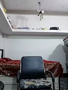 Snapshot of Rasmalai786 chatting on 20, 12, 2025 Rasmalai786 online show from 20, 12, 2025