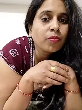 Snapshot of Rasmalai786 chatting on 16, 1, 2026 Rasmalai786 online show from 16, 1, 2026