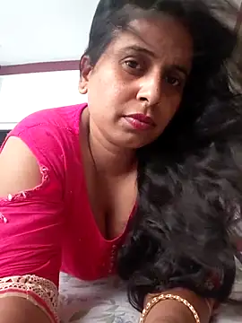 Snapshot of Rasmalai786 chatting on 18, 5, 2026 Rasmalai786 online show from 18, 5, 2026