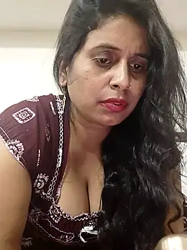 Snapshot of Rasmalai786 chatting on 19, 10, 2025 Rasmalai786 online show from 19, 10, 2025