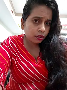 Snapshot of Rasmalai786 chatting on 6, 2, 2026 Rasmalai786 online show from 6, 2, 2026