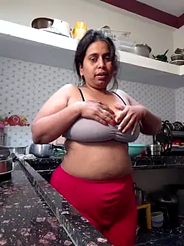 Snapshot of Rasmalai786 chatting on 10, 2, 2026 Rasmalai786 online show from 10, 2, 2026