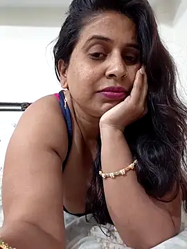 Snapshot of Rasmalai786 chatting on 13, 2, 2026 Rasmalai786 online show from 13, 2, 2026