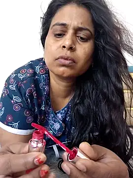 Snapshot of Rasmalai786 chatting on 28, 5, 2026 Rasmalai786 online show from 28, 5, 2026