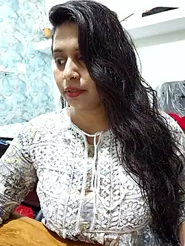 Snapshot of Rasmalai786 chatting on 21, 2, 2026 Rasmalai786 online show from 21, 2, 2026