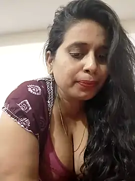 Snapshot of Rasmalai786 chatting on 20, 11, 2025 Rasmalai786 online show from 20, 11, 2025