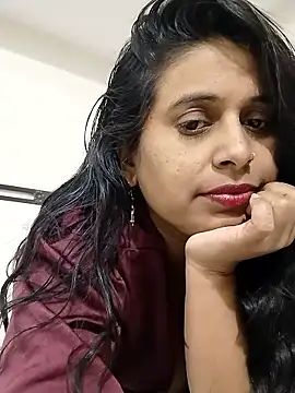 Snapshot of Rasmalai786 chatting on 9, 1, 2026 Rasmalai786 online show from 9, 1, 2026