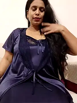 Snapshot of Rasmalai786 chatting on 28, 10, 2025 Rasmalai786 online show from 28, 10, 2025