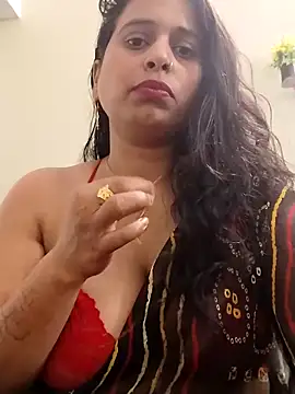 Snapshot of Rasmalai786 chatting on 4, 11, 2025 Rasmalai786 online show from 4, 11, 2025