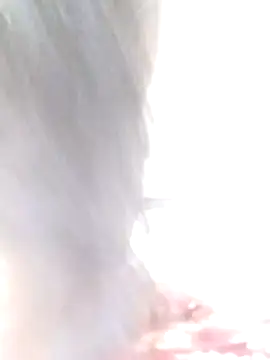 Snapshot of Rasmalai786 chatting on 8, 11, 2025 Rasmalai786 online show from 8, 11, 2025