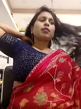 Snapshot of Rasmalai786 chatting on 23, 12, 2025 Rasmalai786 online show from 23, 12, 2025