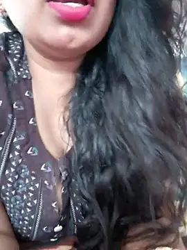Snapshot of Rasmalai786 chatting on 26, 5, 2026 Rasmalai786 online show from 26, 5, 2026