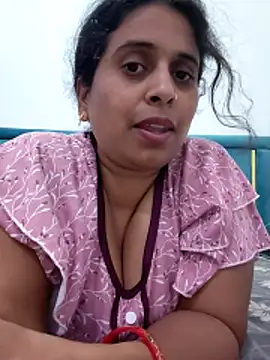 Snapshot of Rasmalai786 chatting on 3, 6, 2026 Rasmalai786 online show from 3, 6, 2026