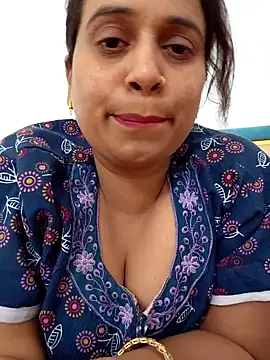 Snapshot of Rasmalai786 chatting on 27, 5, 2026 Rasmalai786 online show from 27, 5, 2026